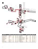 Предварительный просмотр 5 страницы S-WORKS TT 2020 User Manual