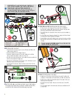 Предварительный просмотр 7 страницы S-WORKS TT 2020 User Manual