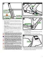 Предварительный просмотр 8 страницы S-WORKS TT 2020 User Manual