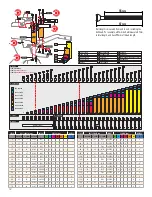 Предварительный просмотр 13 страницы S-WORKS TT 2020 User Manual