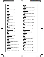 Preview for 6 page of S-WORKz S350 BK1 Instruction Manual