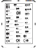 Preview for 9 page of S-WORKz S350 BK1 Instruction Manual