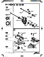 Preview for 21 page of S-WORKz S350 BK1 Instruction Manual