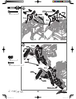 Preview for 42 page of S-WORKz S350 BK1 Instruction Manual