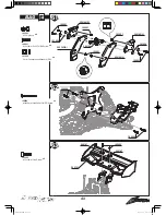 Preview for 43 page of S-WORKz S350 BK1 Instruction Manual