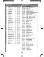 Preview for 50 page of S-WORKz S350 BK1 Instruction Manual