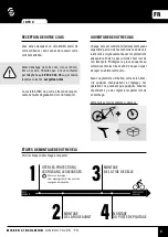 Предварительный просмотр 3 страницы S1NEO 490 Instructions For Mounting