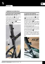 Preview for 5 page of S1NEO 490 Instructions For Mounting