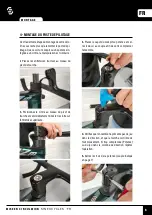 Предварительный просмотр 6 страницы S1NEO 490 Instructions For Mounting