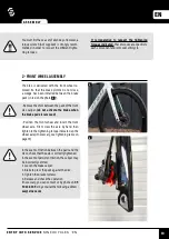 Предварительный просмотр 10 страницы S1NEO 490 Instructions For Mounting