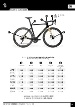 Preview for 13 page of S1NEO 490 Instructions For Mounting