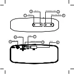 Preview for 3 page of S2G AXESS Stereo User Manual