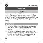 Preview for 97 page of S2G WATERCUBE User Manual