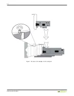 Preview for 10 page of S2Konnect N-2020SX User Manual