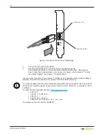 Preview for 12 page of S2Konnect N-2020SX User Manual