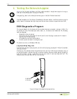 Preview for 15 page of S2Konnect N-2020SX User Manual