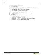 Preview for 16 page of S2Konnect N-2020SX User Manual