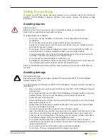 Preview for 7 page of S2Konnect N-2020T User Manual