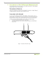 Preview for 9 page of S2Konnect N-2020T User Manual