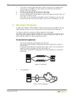 Preview for 10 page of S2Konnect N-2020T User Manual