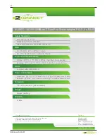 Preview for 15 page of S2Konnect N-2020T User Manual