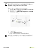 Предварительный просмотр 9 страницы S2Konnect S-8180T User Manual