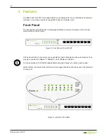 Предварительный просмотр 12 страницы S2Konnect S-8180T User Manual