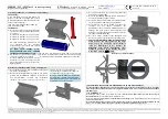 Preview for 9 page of S2Tech MRL100 Instruction Manual