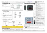 Preview for 10 page of S2Tech MRL100 Instruction Manual