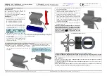 Preview for 13 page of S2Tech MRL100 Instruction Manual