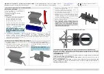 Preview for 21 page of S2Tech MRL100 Instruction Manual