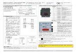 Preview for 22 page of S2Tech MRL100 Instruction Manual