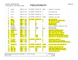 Предварительный просмотр 48 страницы S2Tech PCS III Preliminary Manual