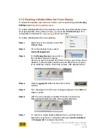 Предварительный просмотр 33 страницы S3 Graphics CHROME 400 Series User Manual