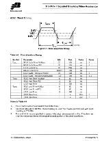 Предварительный просмотр 39 страницы S3 Incorporated Trio64V+ Manual