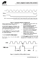 Preview for 90 page of S3 Incorporated Trio64V+ Manual