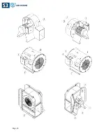 Предварительный просмотр 11 страницы S3 0312FC Operator'S Manual