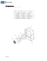 Предварительный просмотр 43 страницы S3 0312FC Operator'S Manual