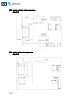 Предварительный просмотр 45 страницы S3 0312FC Operator'S Manual