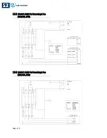 Предварительный просмотр 46 страницы S3 0312FC Operator'S Manual