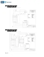 Предварительный просмотр 47 страницы S3 0312FC Operator'S Manual