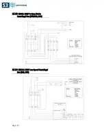 Предварительный просмотр 50 страницы S3 0312FC Operator'S Manual