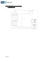 Предварительный просмотр 52 страницы S3 0312FC Operator'S Manual