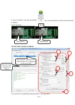 Preview for 7 page of S4A WIEGAND-Ethernet Manual