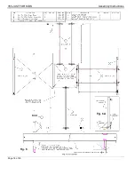 Предварительный просмотр 14 страницы SA Sport 355 Assembly Instructions And User Manual