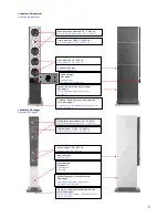 Preview for 3 page of SA explorer User Manual