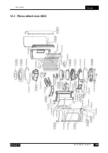 Предварительный просмотр 48 страницы SA LINUS Installation And Operation Manual