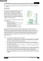 Предварительный просмотр 55 страницы SA LINUS Installation And Operation Manual