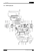 Предварительный просмотр 72 страницы SA LINUS Installation And Operation Manual