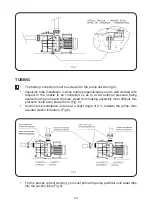 Предварительный просмотр 20 страницы SA SA-033-M Installation And Maintenance Manual